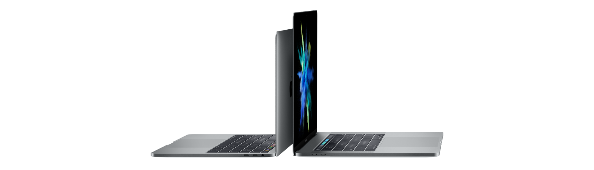 How to Fix MacBook Pro Trackpad Erratic Cursor Dance Issue If your pointer is jumpy when you use a trackpad, Magic MacBook Pro (15-inch, 2018) - Technical Specifications